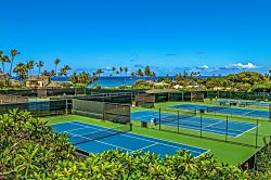 Kahala At Poipu Kai #222