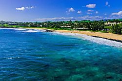 Kahala At Poipu Kai #222