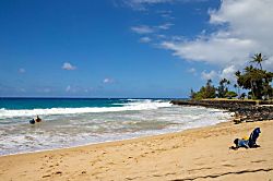 Kahala At Poipu Kai #222