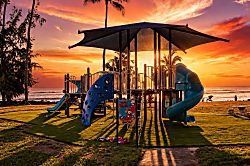 Kahala At Poipu Kai #222