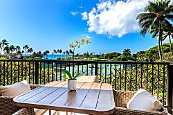 Kahala At Poipu Kai #222
