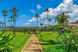 Kahala At Poipu Kai #222