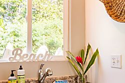 Haiku Surf COTTAGE