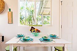 Haiku Surf COTTAGE