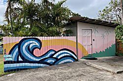 Haiku Surf COTTAGE
