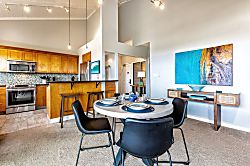 Wailea Ekolu 208