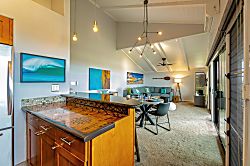Wailea Ekolu 208