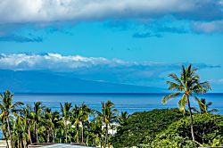 Wailea Ekolu 208