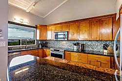 Wailea Ekolu 208