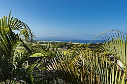 Wailea Ekolu 208