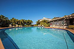 Wailea Ekolu 208