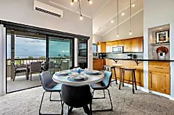 Wailea Ekolu 208
