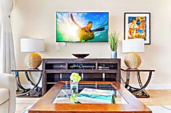 Waikiki Banyan 3014 T2