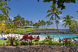 Mauna Lani Fairways 1505