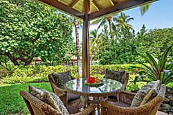 Mauna Lani Fairways 1505
