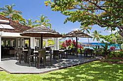 Mauna Lani Fairways 1505
