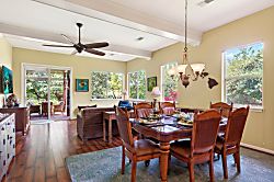 Mauna Lani Fairways 1505