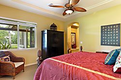 Mauna Lani Fairways 1505
