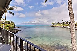 Honokeana Cove 202