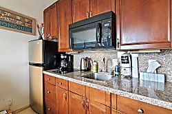 Waikiki Grand Suite 908