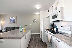 Waikiki Banyan 1804 T1