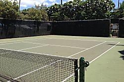 Kihei Akahi C304