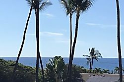 Kihei Akahi C304