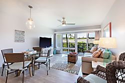 Kihei Akahi C304