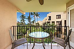 Kamaole Sands 5-315