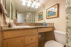 Kamaole Sands 5-315