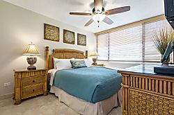Kamaole Sands 5-315