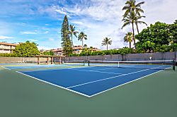 Kamaole Sands 5-315