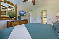 Kamaole Sands 5-315