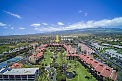 Kamaole Sands 5-315