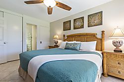 Kamaole Sands 5-315