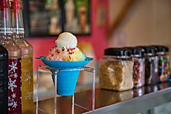 Kamaole Sands 5-315