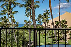 Kamaole Sands 5-315