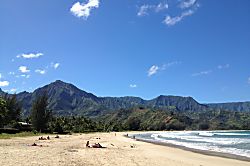 Lea Nani Kauai