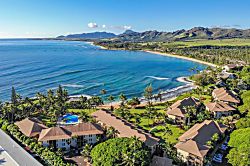 Lea Nani Kauai