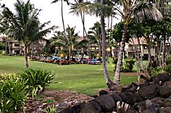 Lea Nani Kauai