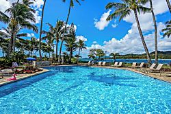 Lea Nani Kauai