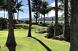 Lea Nani Kauai