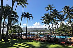 Lea Nani Kauai