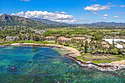 Lea Nani Kauai