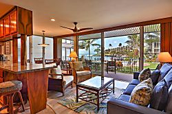 Honokeana Cove 106