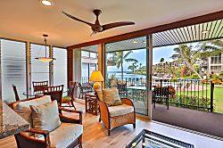 Honokeana Cove 106