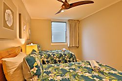 Honokeana Cove 106