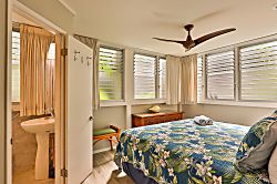 Honokeana Cove 106
