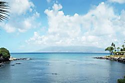 Honokeana Cove 106