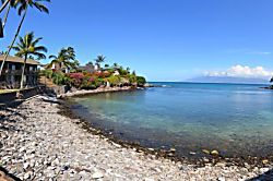 Honokeana Cove 106